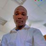 Abdoul_M_Hassan's profile picture. Forex trader, ⟵⁠(⁠o⁠_⁠O⁠) Day Trader .👌 (⁠｡⁠◕⁠‿⁠◕⁠｡⁠)⁠➜ trading ideas 💡
