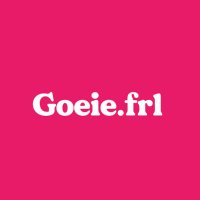 Goeie.FRL(@GoeieFRL) 's Twitter Profile Photo