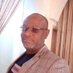 Moses Obaje (@mosesobaje83) Twitter profile photo Moses Obaje (@mosesobaje83) Twitter profile photo