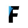 cogcentric's profile picture. Training platform | Corporate learning solutions made easy.