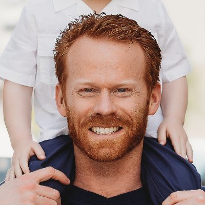 stevetaylorphd's profile picture. Assoc. Prof of CJ @SaintXavier. He/him. Victimologist. Researching IPSA, CJ response, consent in ENM, other VAW. Husband, dad, lucky guy. beliefs are my own.