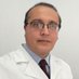 Rafael Reaño Ortega (@rafodoc) Twitter profile photo Rafael Reaño Ortega (@rafodoc) Twitter profile photo
