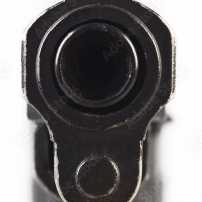 ESpies47's profile picture. 