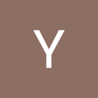 Yanliz Tirci (@ytirci80800) Twitter profile photo