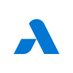 Arcana (@arcanaanalytics) Twitter profile photo Arcana (@arcanaanalytics) Twitter profile photo