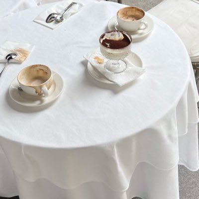 nourakhled_'s profile picture. شيءٌ من بعض شيء، بين الأحرفِ والأحداث، باحثة أصول فقه، في الحجاز أنا ابنة نجد في نجدٍ أنا تربية الحجاز.