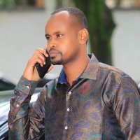 Mohamed Fazul (@mohamedfazul4) 's Twitter Profile Photo Mohamed Fazul (@mohamedfazul4) 's Twitter Profile Photo