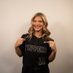 Leah Alford (@_leahalford) Twitter profile photo Leah Alford (@_leahalford) Twitter profile photo