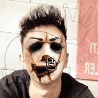 Oğuzhan Demirtaş (@jq_oguzhan_19) 's Twitter Profile