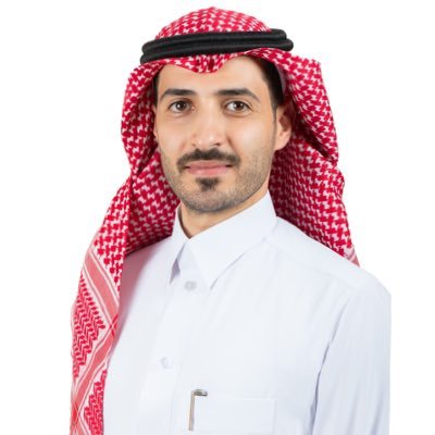 استشاري طب وجراحة العيون بمستشفى الملك خالد التخصصي للعيون @KKESHKSA | تخصص الماء الابيض والجلوكوما | استاذ مساعد متعاون بكلية الطب جامعة الفيصل