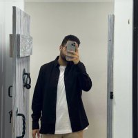 SHERIF (@sherif_nada_) 's Twitter Profile