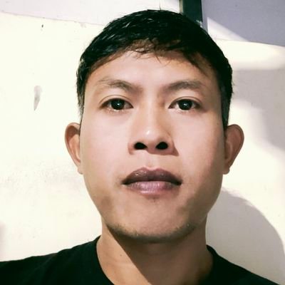 marjuni23's profile picture. 