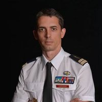 Adrien Gorremans (@alkarendil) 's Twitter Profile