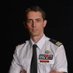 Adrien Gorremans (@alkarendil) Twitter profile photo Adrien Gorremans (@alkarendil) Twitter profile photo