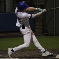 Doug Suddarth (@dougsuddarth) 's Twitter Profile