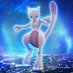 paul_5491 (@paul_5491) Twitter profile photo paul_5491 (@paul_5491) Twitter profile photo