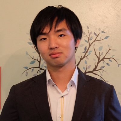 A PhD student at WSU, who knows how to grow plants, bacteria, and nematodes.