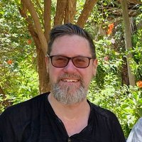 MichaelMcCarthyFlynn (@mimccarthyflynn) 's Twitter Profile