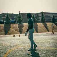 Antoine Bailey (@twanbailey2) 's Twitter Profile