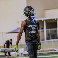 Avion Jones (@_avionnn) 's Twitter Profile