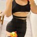 Nallely Diaz (@nallely823) Twitter profile photo Nallely Diaz (@nallely823) Twitter profile photo
