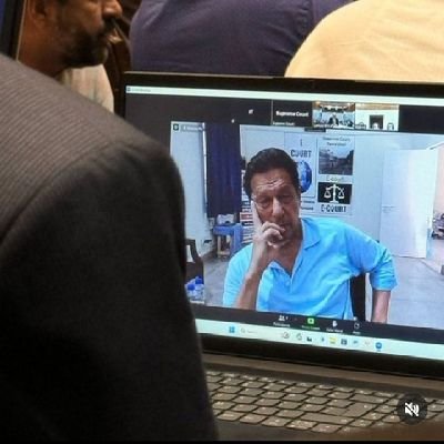 absolutely_IK's profile picture. This too shall pass ✨