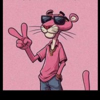 Temmyjnr (@temmyjunior54) 's Twitter Profile Photo Temmyjnr (@temmyjunior54) 's Twitter Profile Photo
