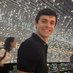 Jลซnior Carvalho (@juni0rc) Twitter profile photo Jลซnior Carvalho (@juni0rc) Twitter profile photo