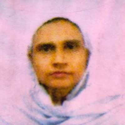 Ajahanp's profile picture. I'm a Housewife.  I'm 69 years old. I Have 3  Daughter & 1 Son.