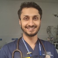 Saad Jawaid (@edtimestories) 's Twitter Profile Photo Saad Jawaid (@edtimestories) 's Twitter Profile Photo
