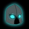 thekozyknight's profile picture. Catch me on BlueSky! - https://t.co/IIwNy2PbMC