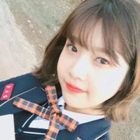 🍥 (@joyhellos) 's Twitter Profile