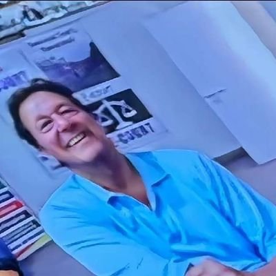 CSuhailchang's profile picture. 