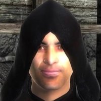 J (@fatlittleass) 's Twitter Profile Photo J (@fatlittleass) 's Twitter Profile Photo
