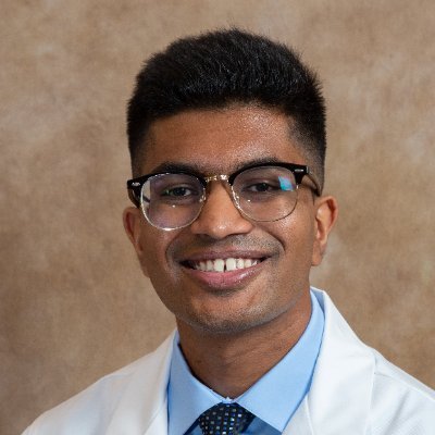 Suchet Taori Profile