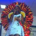 Lillian Kempeta (@lkempeta53372) Twitter profile photo Lillian Kempeta (@lkempeta53372) Twitter profile photo