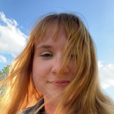pickle girl, letterboxd user, and oxford comma apologist.