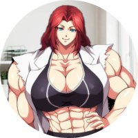 Kalta DuCaine🔞 (@kaltac) 's Twitter Profile