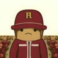 Ethereum Emperor (@crypt0emper0r_) 's Twitter Profile Photo Ethereum Emperor (@crypt0emper0r_) 's Twitter Profile Photo