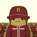 Ethereum Emperor (@crypt0emper0r_) Twitter profile photo Ethereum Emperor (@crypt0emper0r_) Twitter profile photo