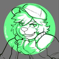Neku (@nekuslasher) 's Twitter Profile