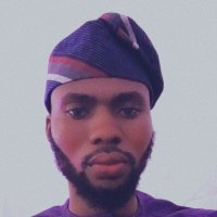 AGM (@agm_olami) 's Twitter Profile