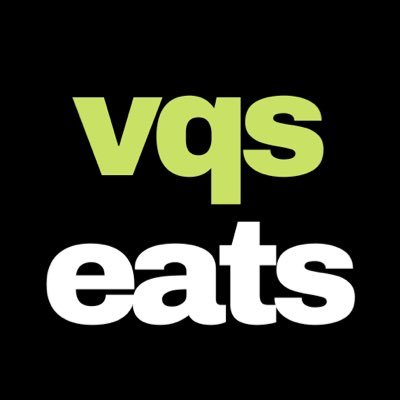 VQS EATS