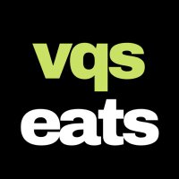 VQS EATS(@vqseats) 's Twitter Profile Photo