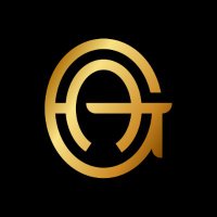 Global Equine Productions (@globalequinepro) 's Twitter Profile