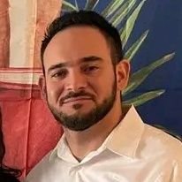 Bendito el hombre que confía en el Señor, y cuya confianza es el Señor