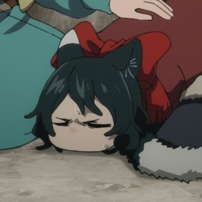 Kraktibitさんのプロフィール画像