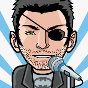 ImdurC's profile picture. Audio engineer, Videographer, budding musician and gamer!