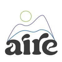 AIRE Coalition (@airecoalition) 's Twitter Profile