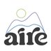 AIRE Coalition (@airecoalition) Twitter profile photo AIRE Coalition (@airecoalition) Twitter profile photo